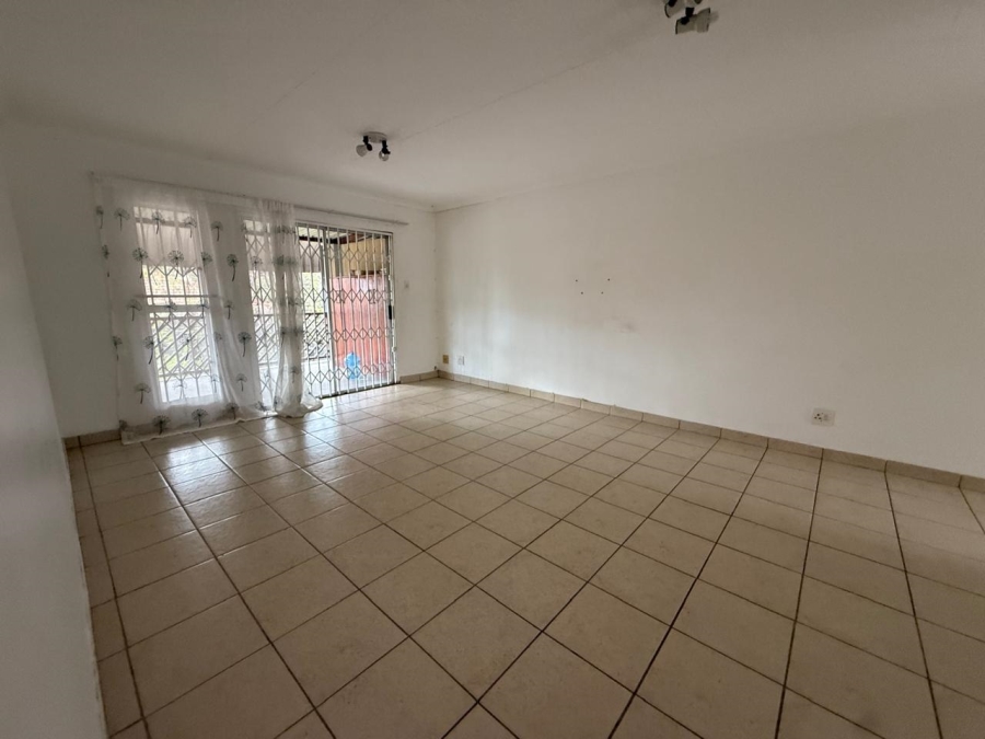 2 Bedroom Property for Sale in Safari Gardens North West